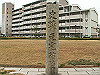 eastgenko01_thumb.jpg