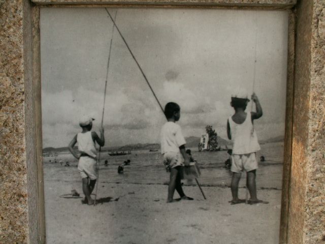 swim05.jpg