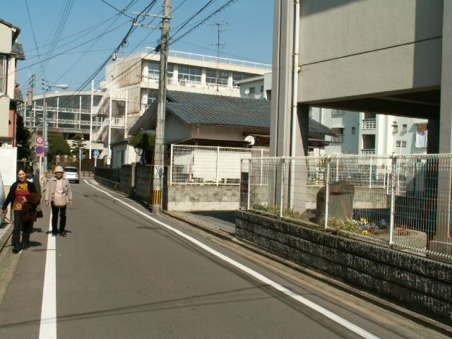 kusagae06.jpg