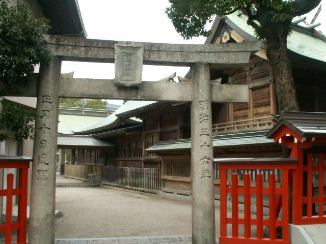 toebisu10.jpg